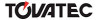 Tovatec