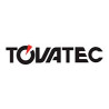 Tovatec