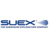 Подводни скутери SUEX