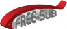 Freesub