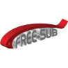 Freesub