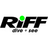 Riff