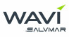 Wavy by Salvimar