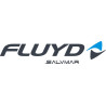 Fluyd by Salvimar
