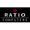 Ratio Computers