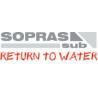 SoprasSub