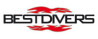 BestDivers