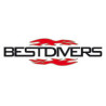 BestDivers