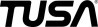 TUSA