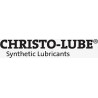 Christo-Lube