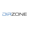 DIRZONE