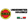 Nimar - Боксове за фотоапарати и аксесоари за подводна фотография