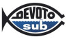 Devoto Sub