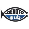 Devoto Sub