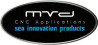 MVD