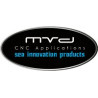 MVD