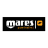 Mares