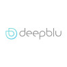 DEEPBLU