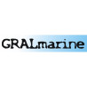 GRALmarine