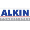 ALKIN Compressors