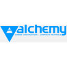 Alchemy
