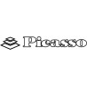 Picasso