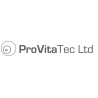 ProVitaTec
