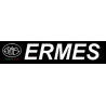 Ermes Sub