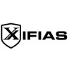 Xifias Sub