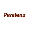 Paralenz