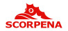 Scorpena
