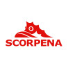 Scorpena