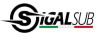 Sigalsub