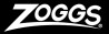 Zoggs