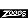 Zoggs