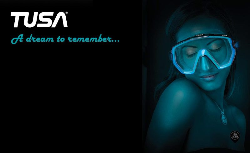 Tusa Dream