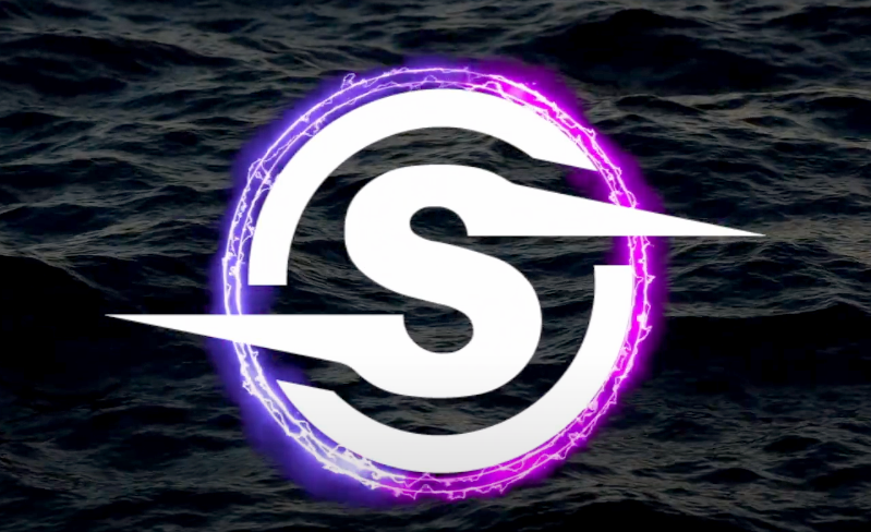 Sigalsub