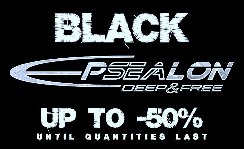 Black Epsealon