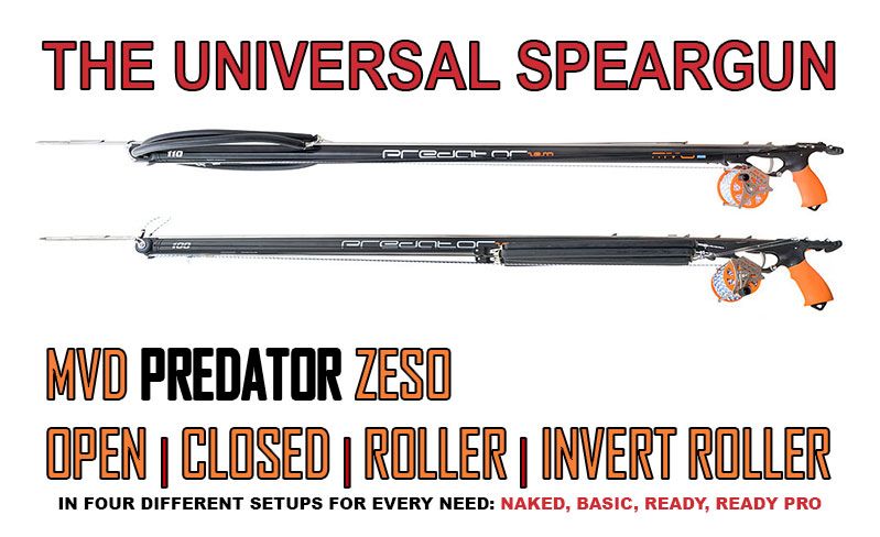 MVD ZESO
